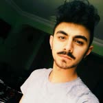 Umutcan