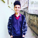 Yunus