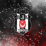 Cafer