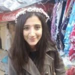 Peyman