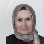 Rabia