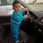 Tuncay