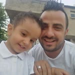 Meral