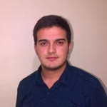 Hakan