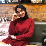 Beyza