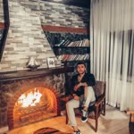 Onur