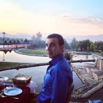 Mustafa