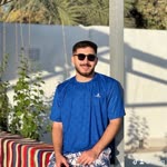 Mohammed