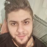 Emrah