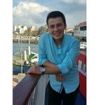 Oğuz