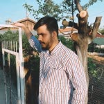 Hüseyin