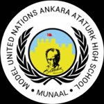 Munaal