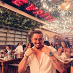 Çağlayan