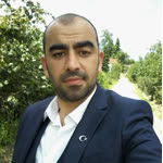 Gökhan