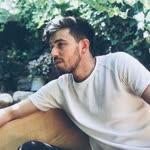 Erol