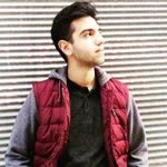 Birkan