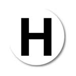 Hacire