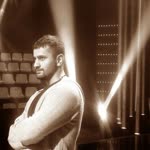 Gökhan