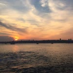 Öykü
