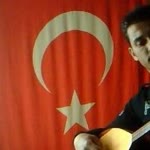 Engin