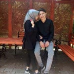 Ayşem