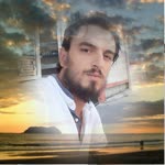 Timur