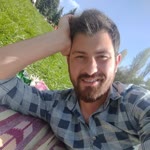 Özgür