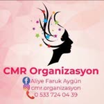 Aliye