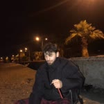 Furkan