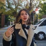 Esma