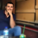 Yigit