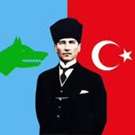 Ömer