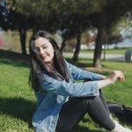 Emel