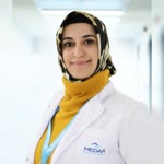 Sinem