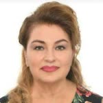 Gülseren