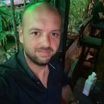 Samed