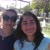 Dilek