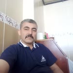 Ali