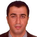 Volkan