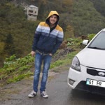 Firat