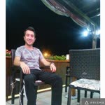 Fatih