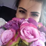 Elif