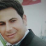 Erkan