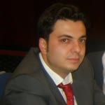Emre