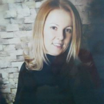 Ebru