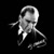 profile-icon