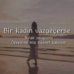 Nefesim