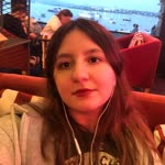 Deniz