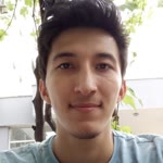 Burak