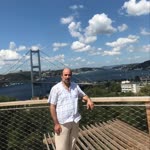 Şükrü
